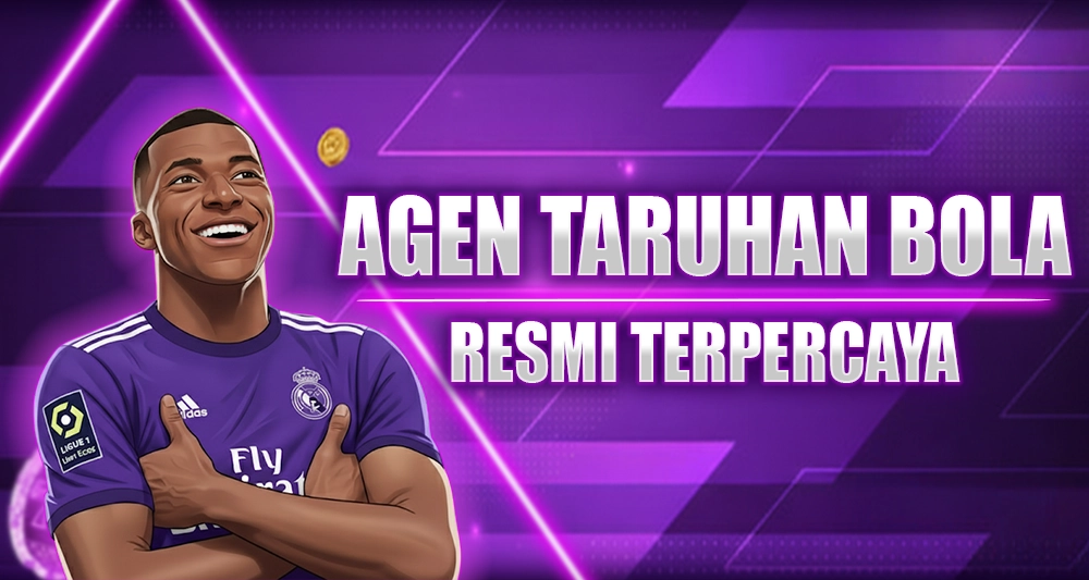 ROGERBET Mobile