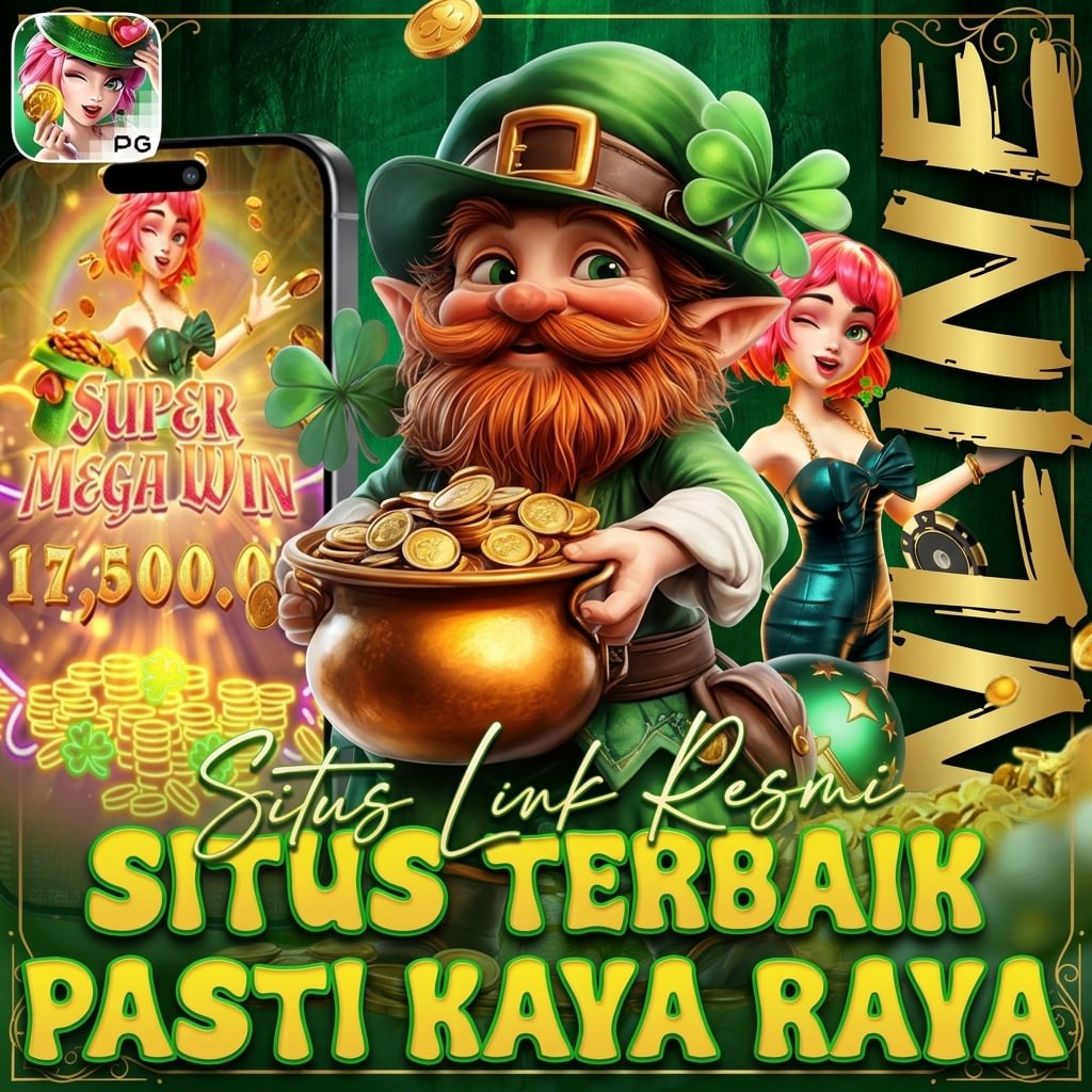 ROGERBET ❀ Platform Premium Dengan Sistem Stabil Dan Performa Optimal