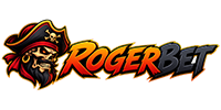 ROGERBET